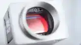 Conformità
