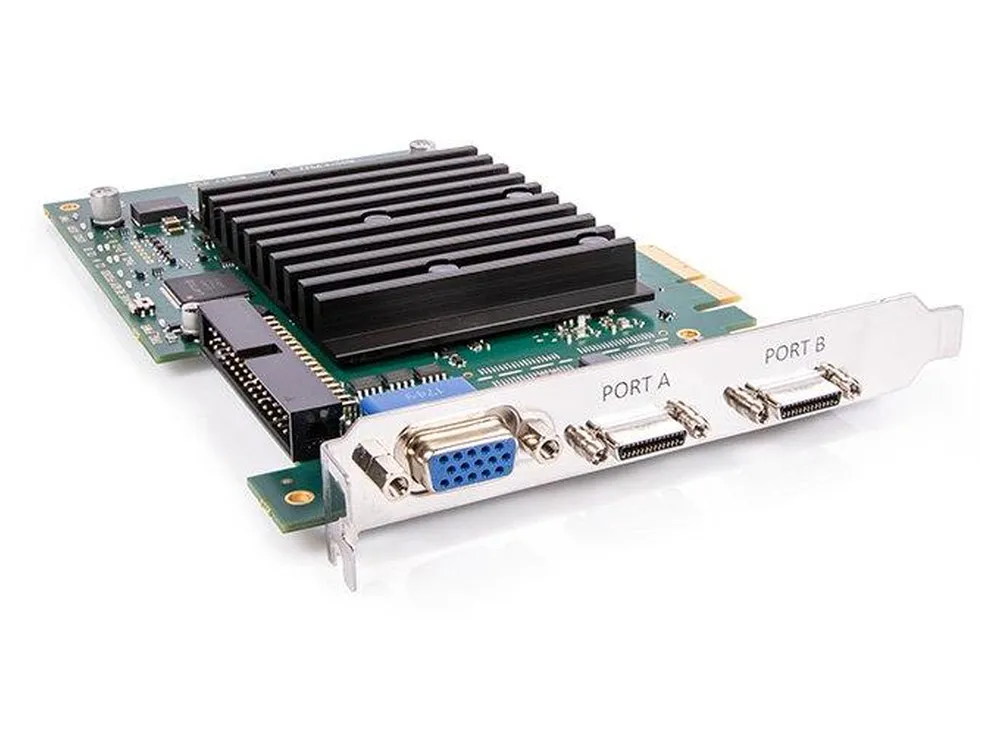  microEnable 5 marathon ACL 