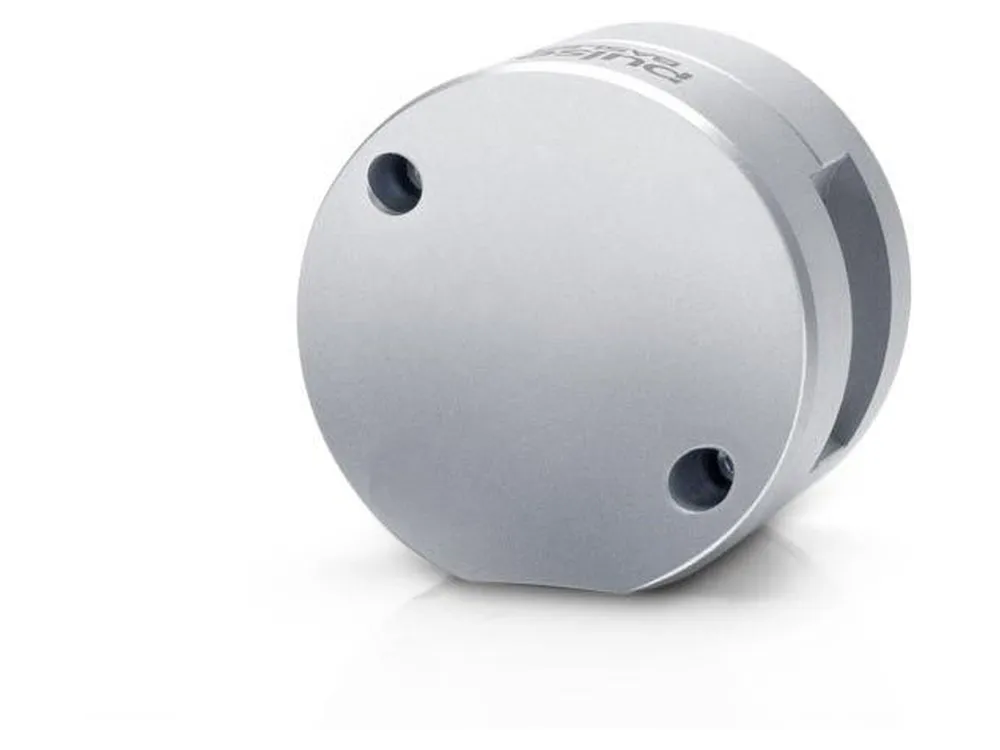 Basler pulse puA2500-14um Flächenkamera