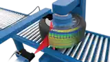 minimize-system-complexity-of-tire-inspection-3