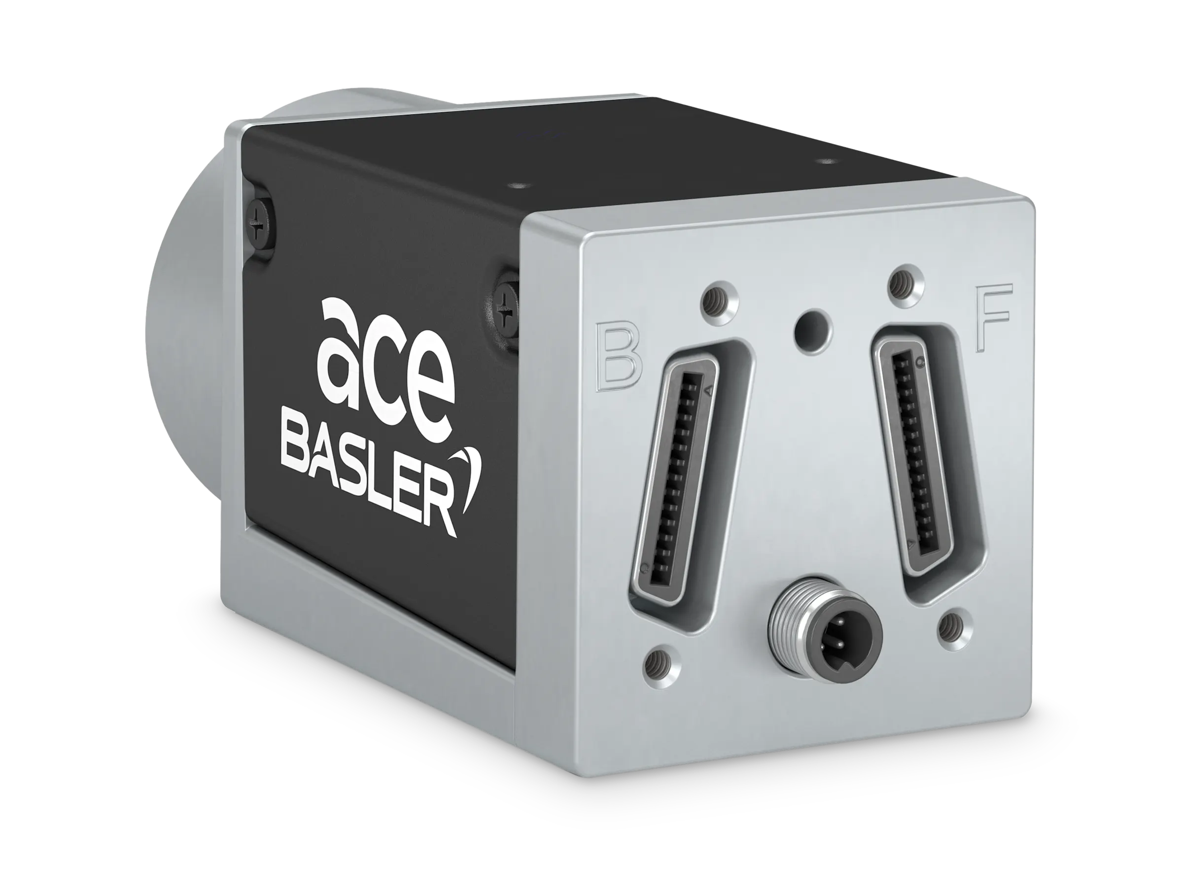 BASLER acA2440-20gc カメラ 2個セット Basler ace acA2440-20gc BASLER acA2440-20gc カメラ 2個セット Basler ace acA2440-20gc