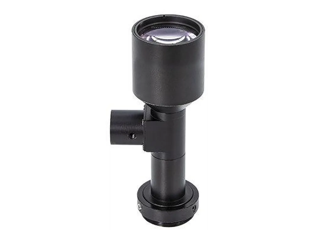 2200001316_moritex-lens-mml4-