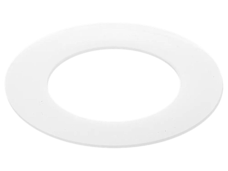 BSL Diffuser foil Ring-100OD | Basler AG