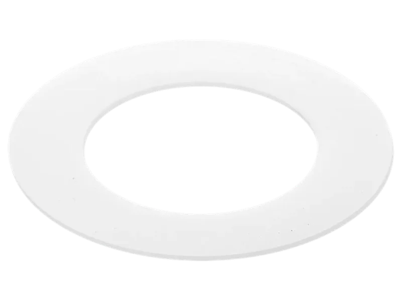 BSL Diffuser foil Ring-100OD | Basler AG