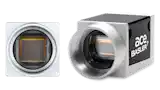 Basler ace with Pregius sensor