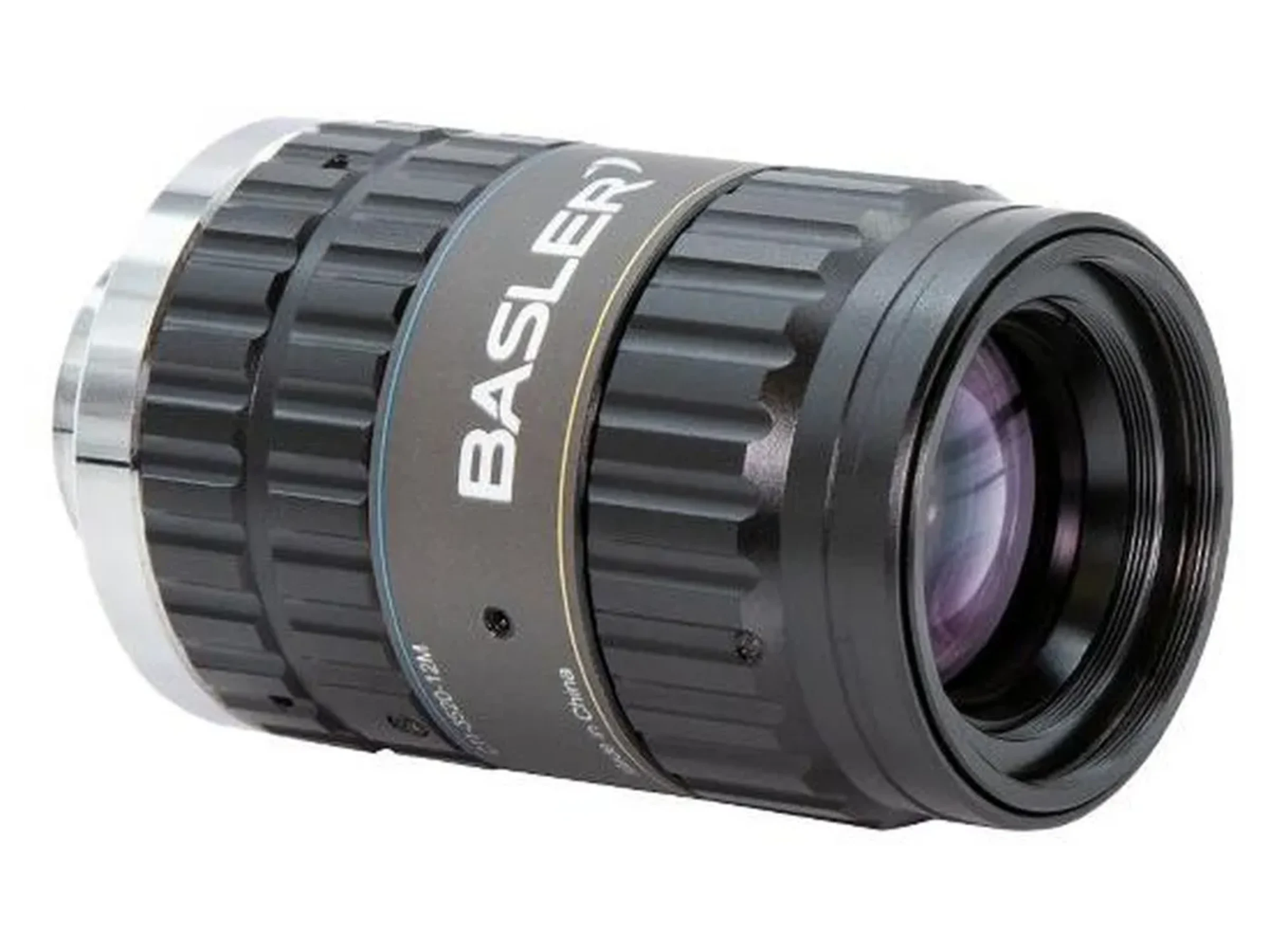 Basler Lens C11-3520-12M f35mm | Basler AG