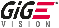 GigE