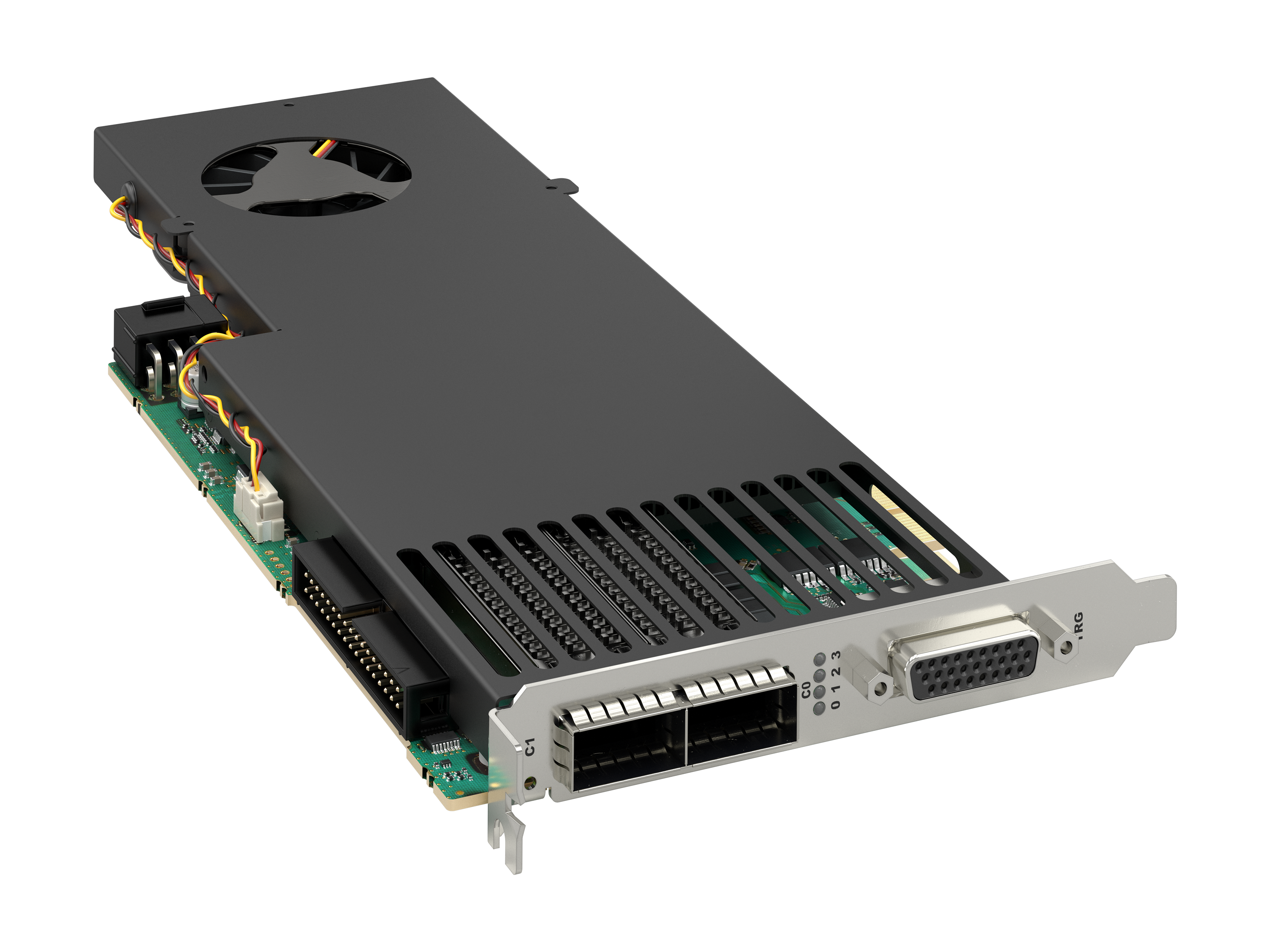  imaFlex 2 Dual 100 