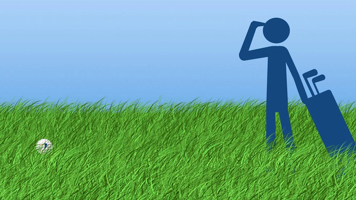 High Sensitivity Camera Technology for Low-Light Applications | Basler AG