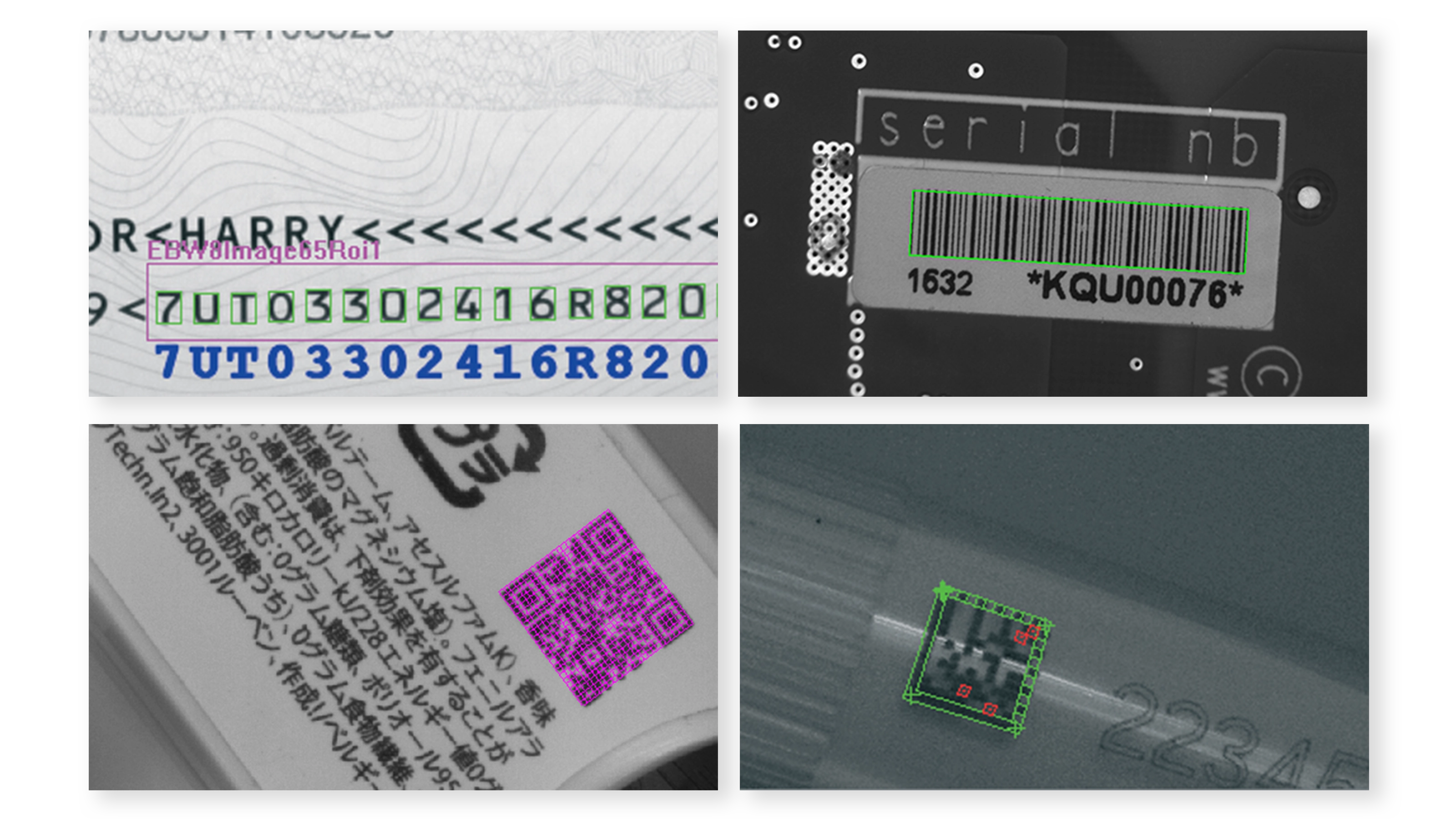 open-evision-library-03