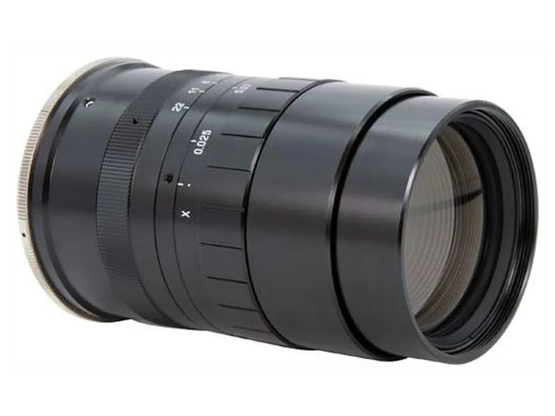 2200000962_vst-lens-vs-hx7535- 2200000962_vst-lens-vs-hx7535-