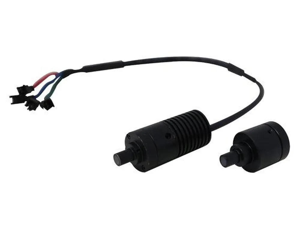  Light IOSL-SD-3W-W 
