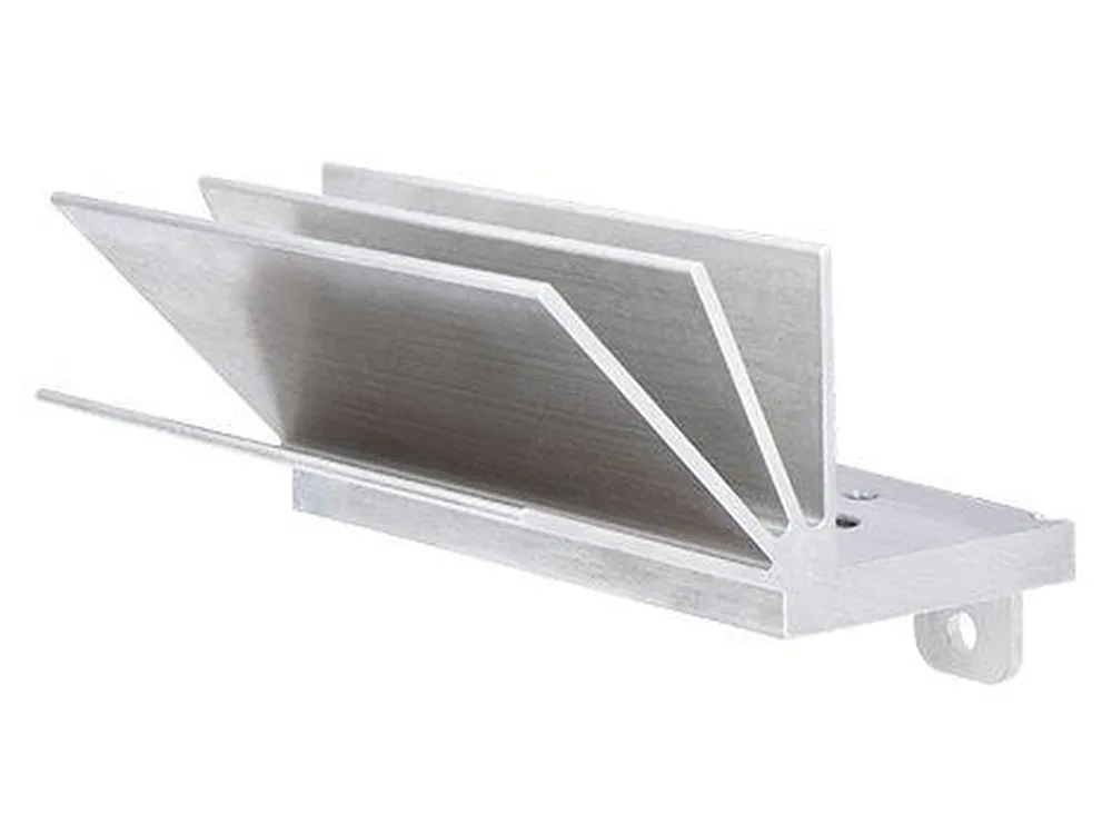  ace 2 to blaze mounting bracket 