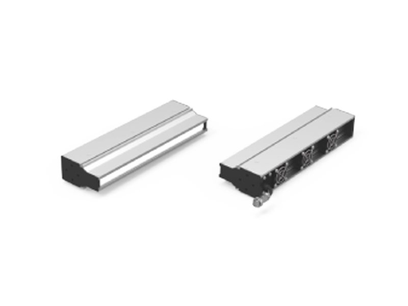  OPT-LSNS104-B 