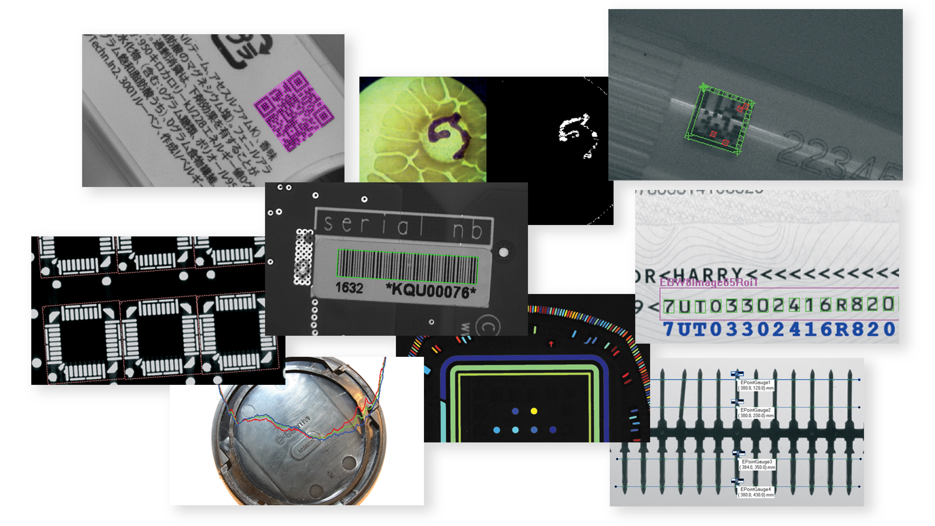 open-evision-library-04