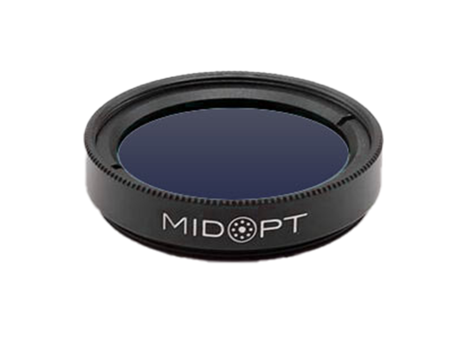 MidOpt Filter BP365-35.5 