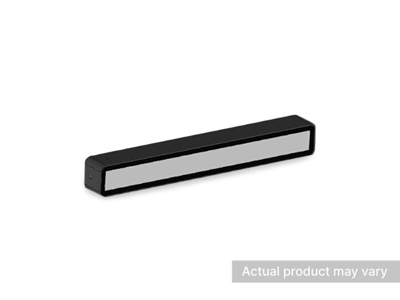 Light Bar 17x200 UV365 Basler AG Light bar 17x200 uv365 basler ag