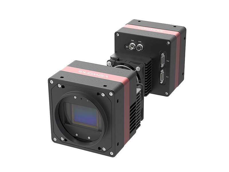 Vieworks VP Vieworks Camera VP-103MC-C7 I Area Scan Camera