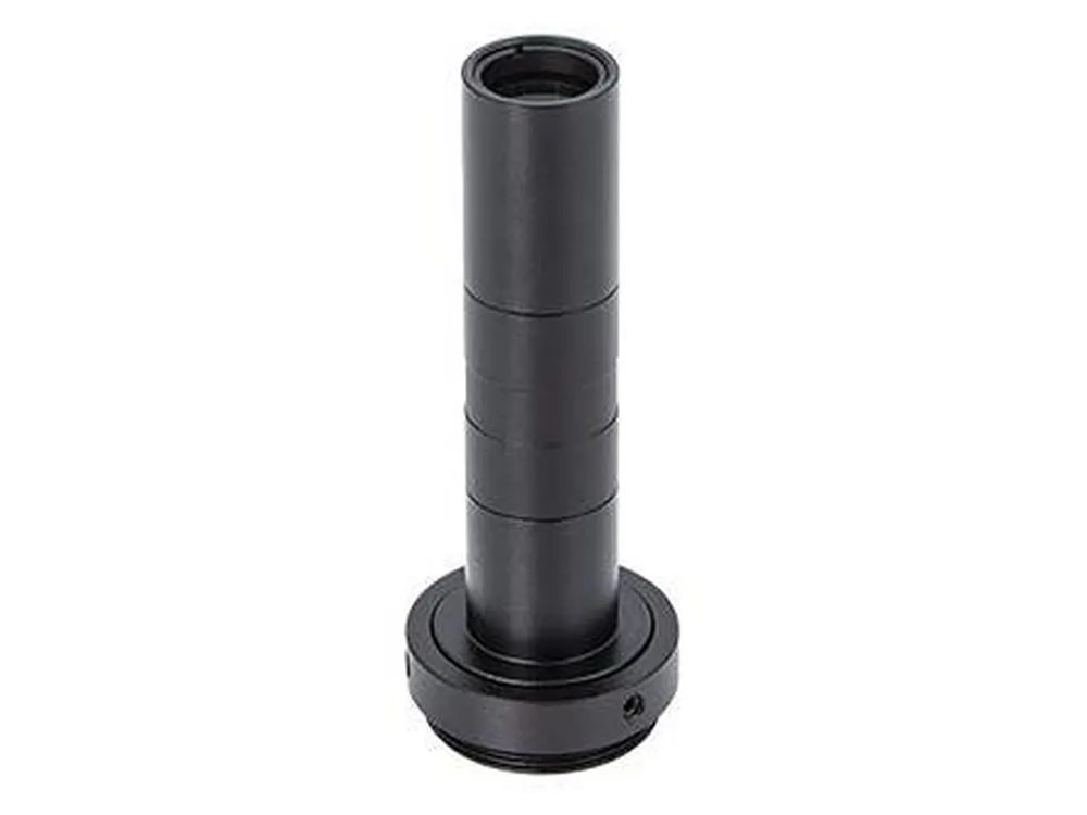  Moritex Lens MML6-ST110 