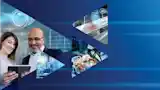 Vision Application Solution