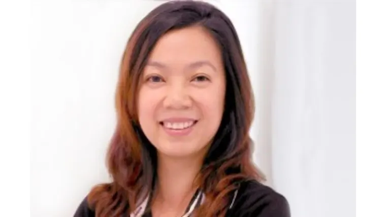 Poh Teen Tan (Basler Asia - Singapore)