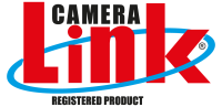 Camera Link