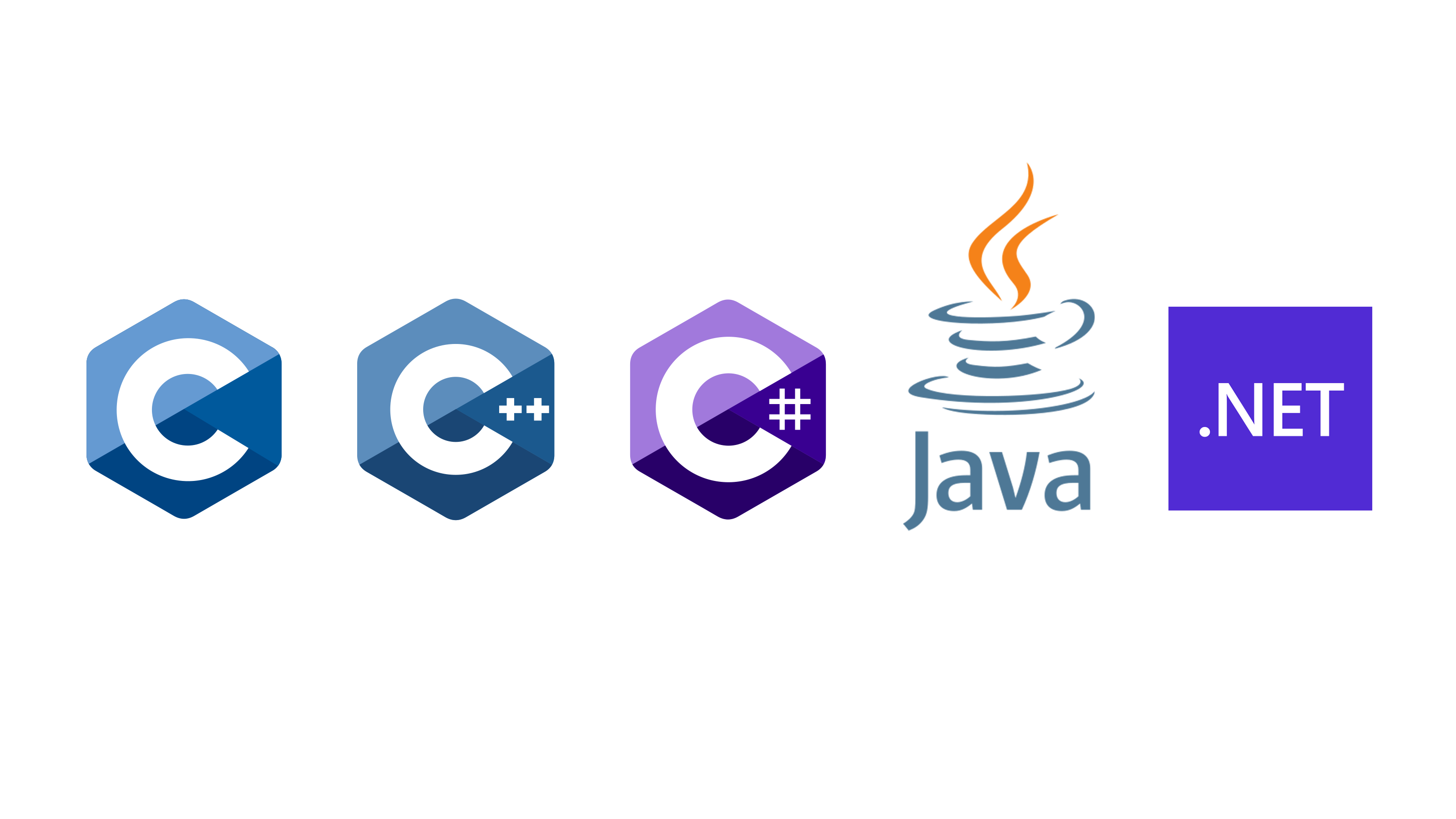 SDK pylon avec API : intégration facile du matériel et du traitement d'images dans l'application cible à l'aide de C, C++, C#, Java ou .NET.