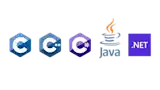 SDK pylon avec API : intégration facile du matériel et du traitement d'images dans l'application cible à l'aide de C, C++, C#, Java ou .NET.
