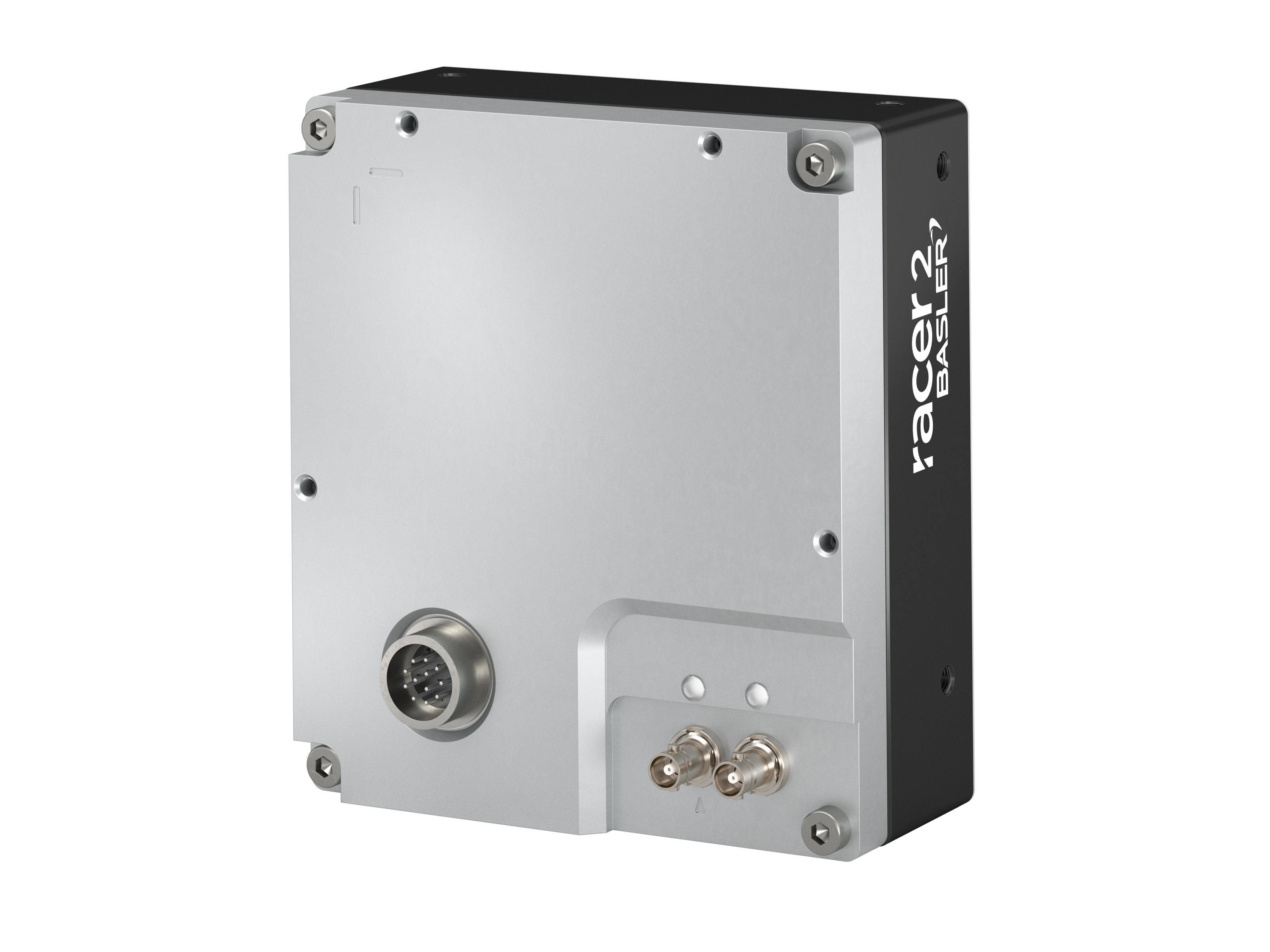 racer 2 r2L8192-80cc | 8k Line Scan Camera | Basler | Basler AG