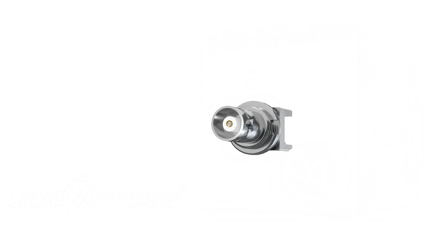 CoaXPress 2.0