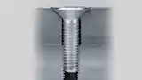 countersunk-form-hall-inspection-4