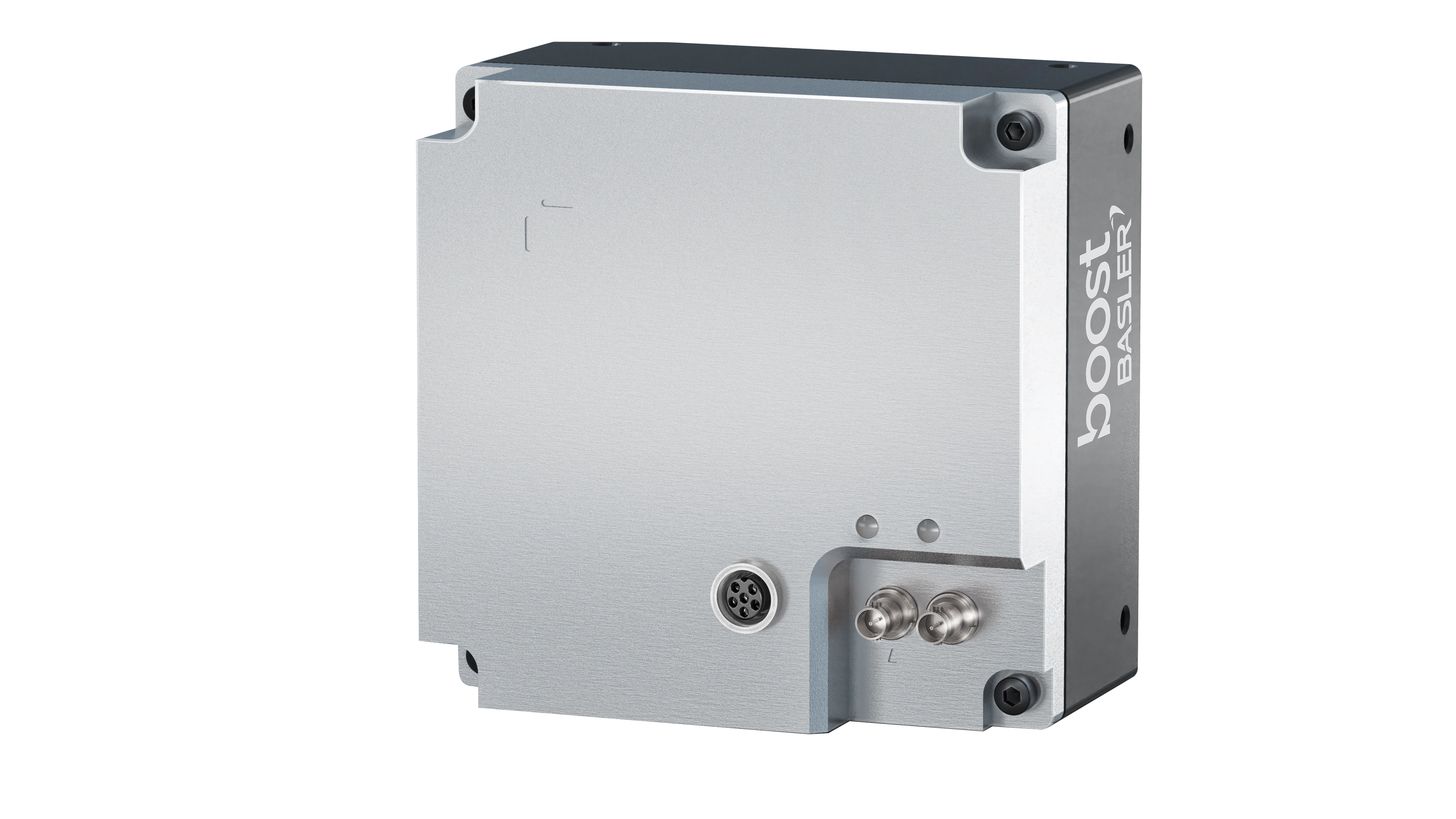 Basler boost boA13440-17cm Flächenkamera