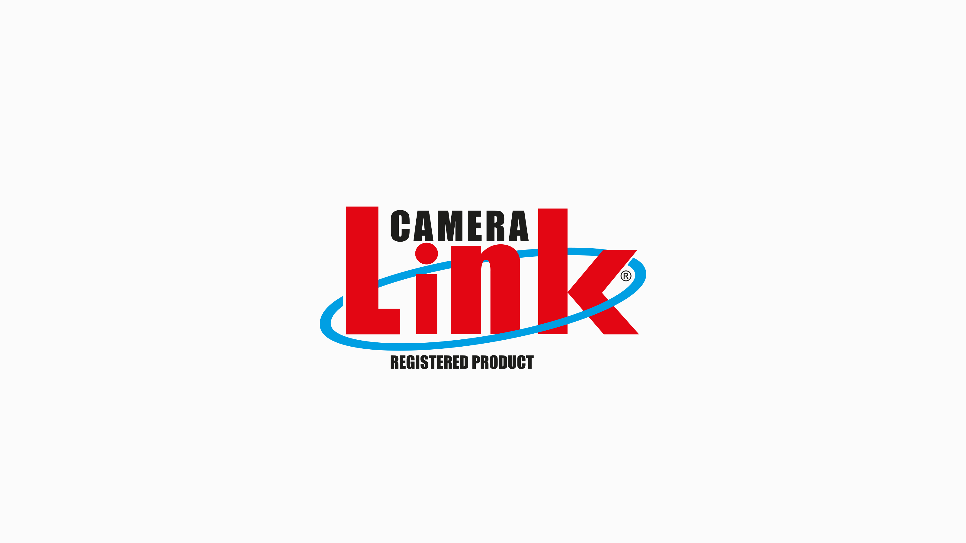 Camera Link Logo