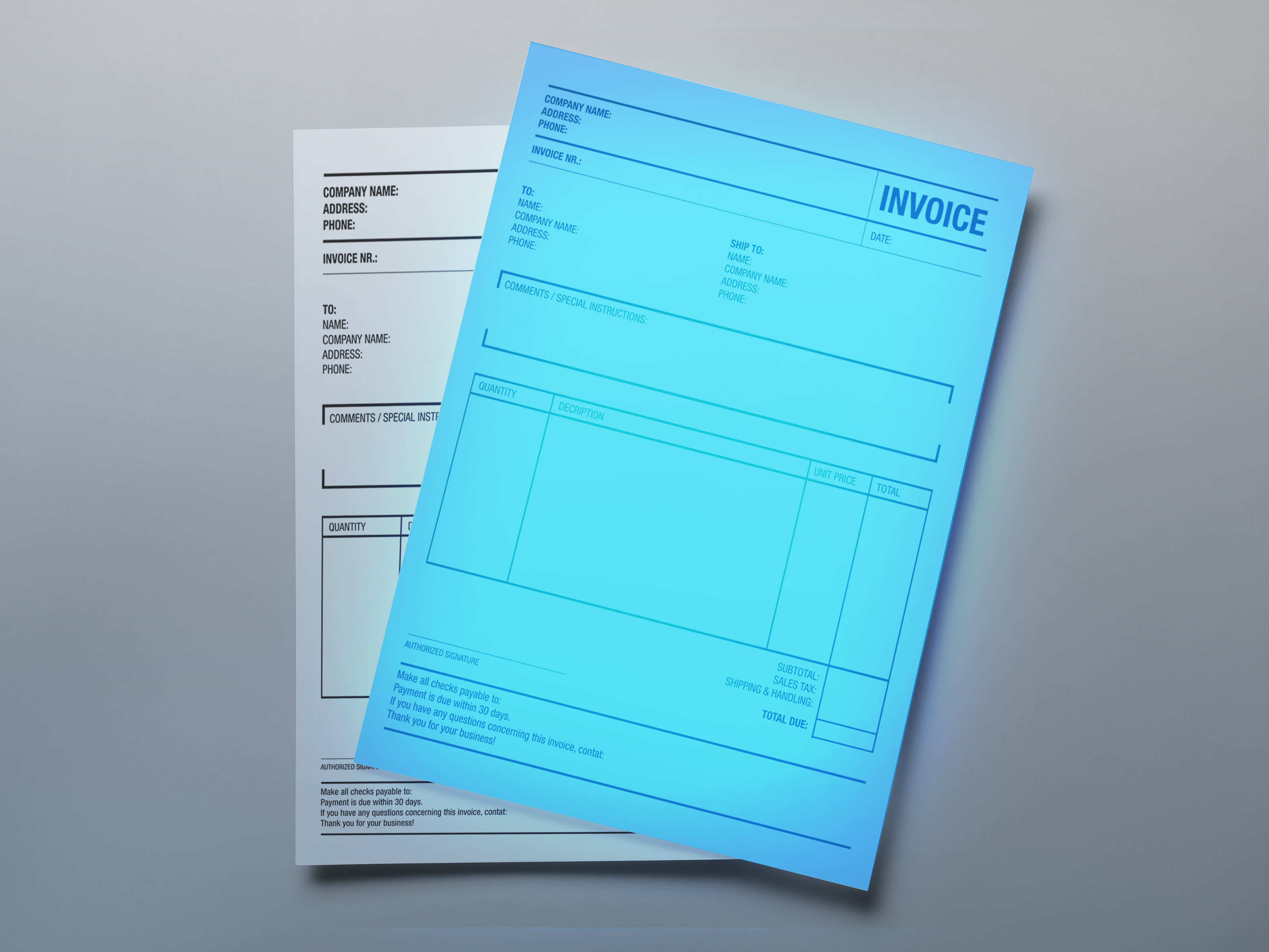  pylon vTool Document Cropper Basic 