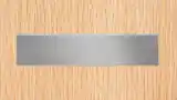 mlcc-cutting-blade-chipping-inspection-1