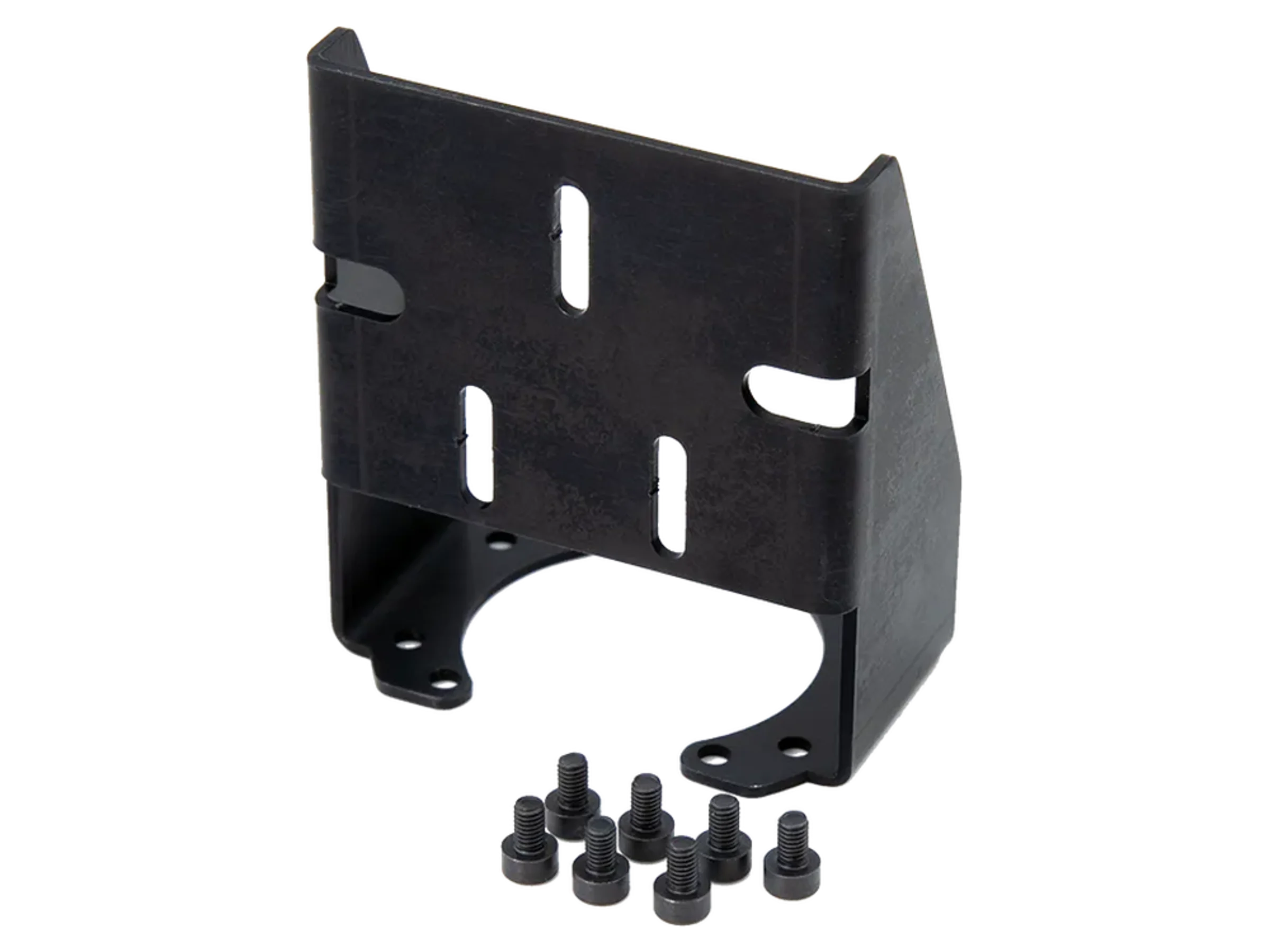 Basler Camera Adjsutable Mount BSL Camera Mount 36 | Basler AG