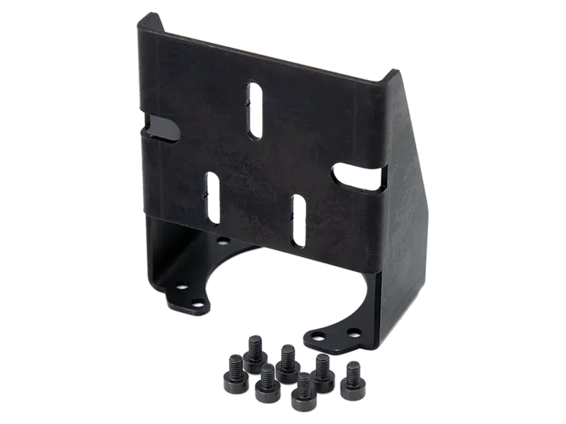Basler Camera Adjsutable Mount BL Camera Mount 36 | Basler AG