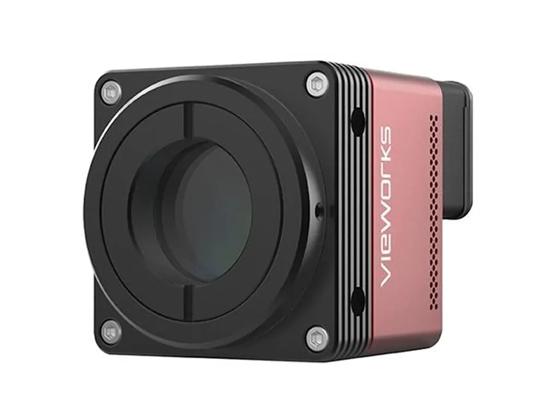 Vieworks VC Vieworks Camera VC-25M10G-C41 I Area Scan Camera