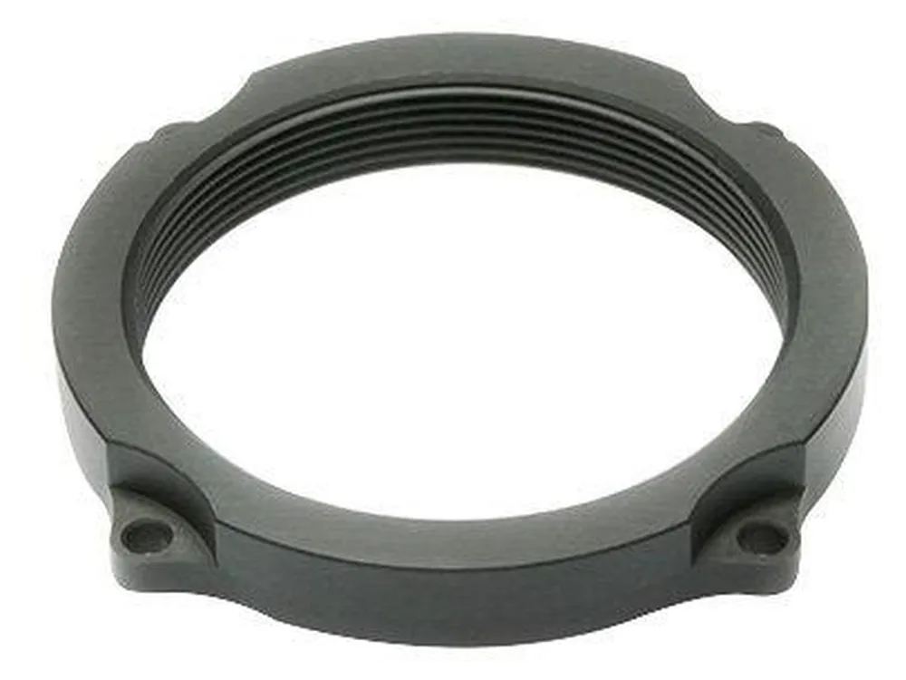  M42x0.75-mount (FBD 16 mm) for boost, racer, Basler beat 