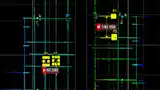 dishwasher-rack-inspection-1