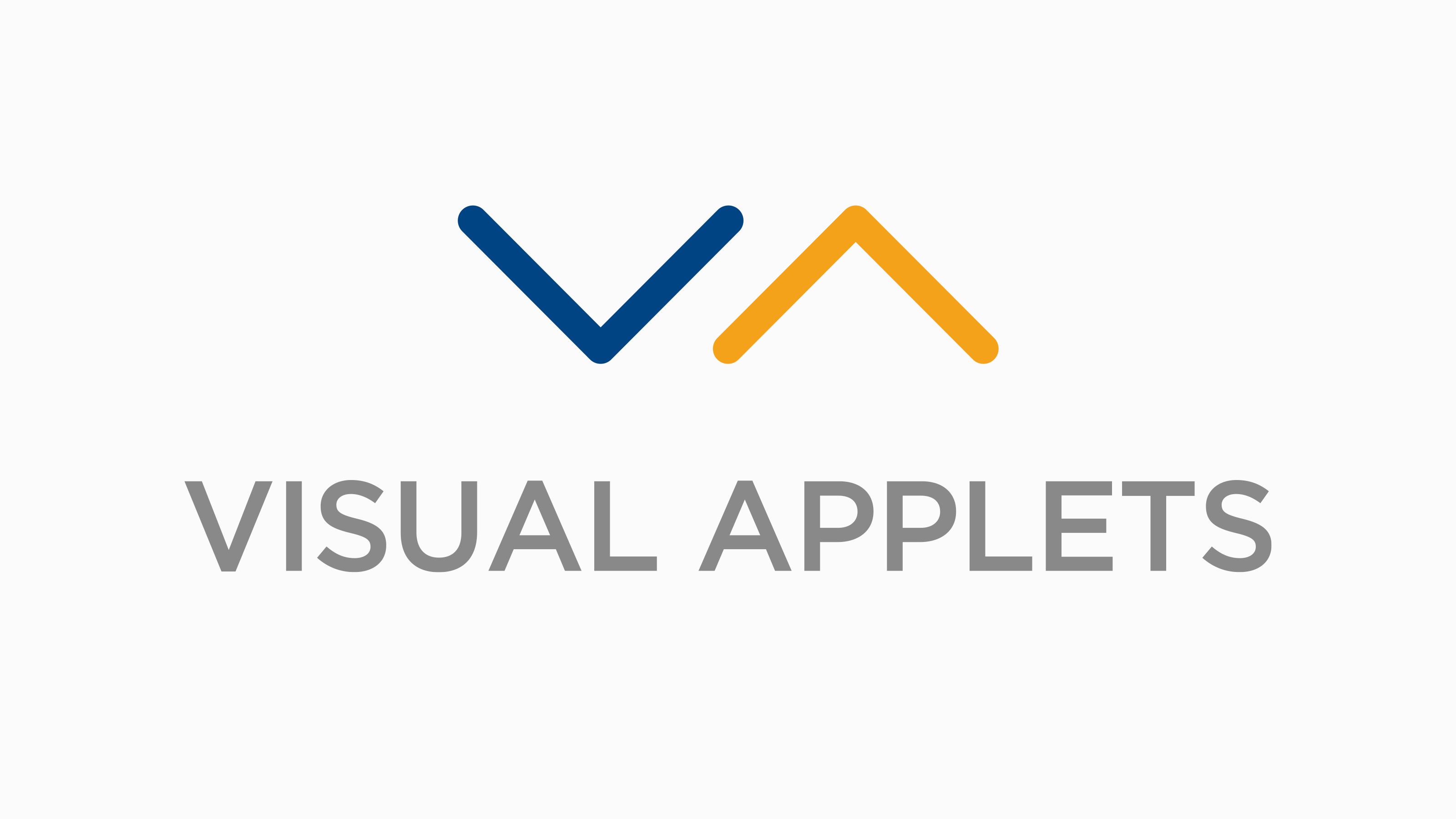 VisualApplets Software