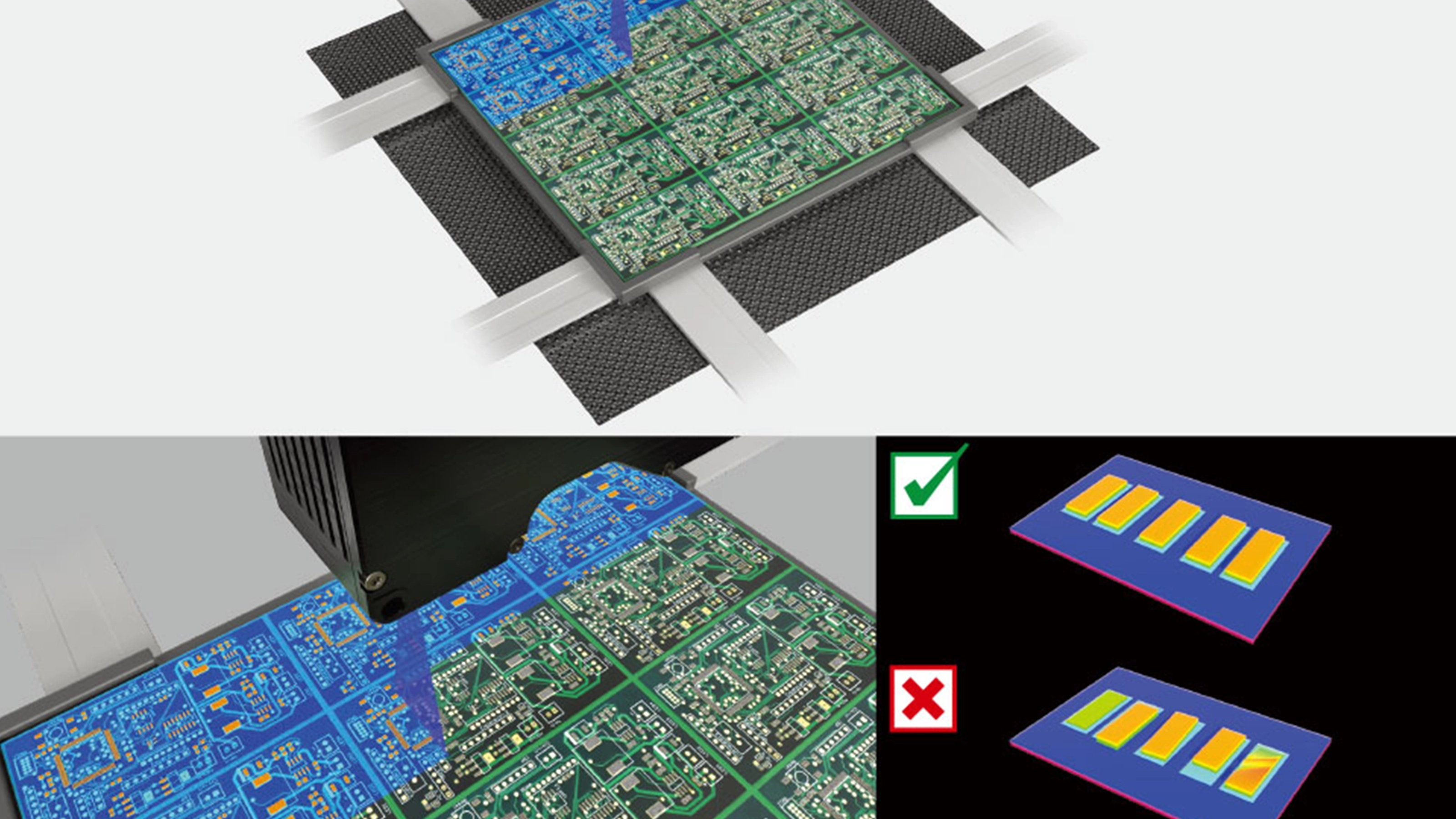 行動電話製造檢查5