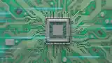 Image preprocessing and image processing systems