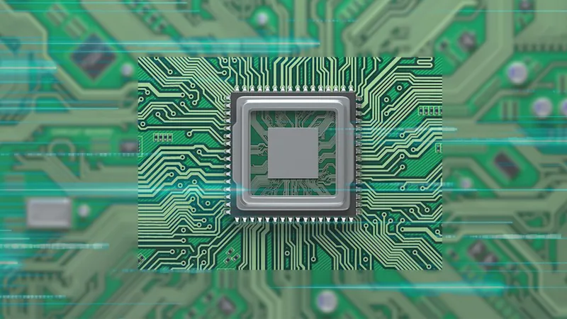 Camera Link HS: The Path to 50 Gbps and Beyond