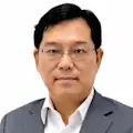 Herman Lee