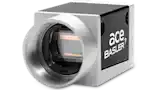 Caméra Basler pour Artemis Vision