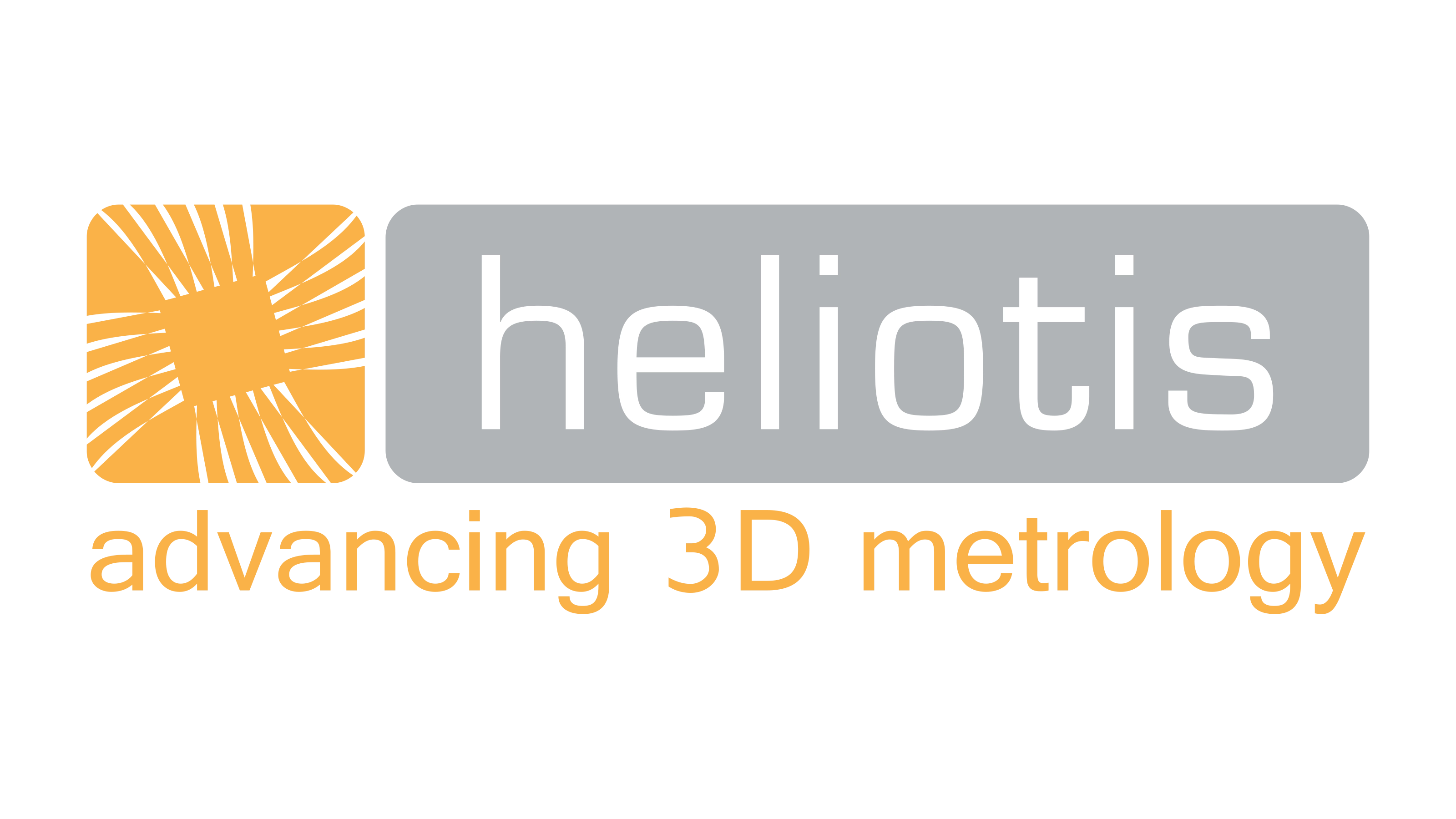 Heliotis