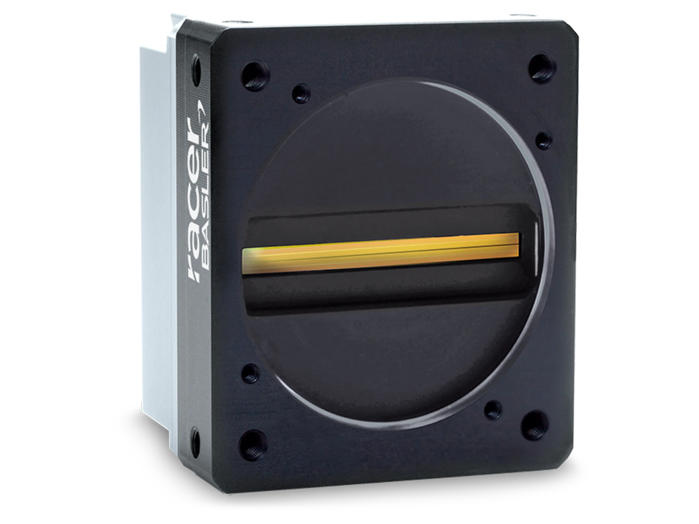 raL4096-24gm | Basler AG