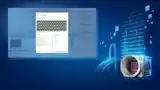 Die Tutorials ermöglichen einen einfachen Zugang zu den Produkten.