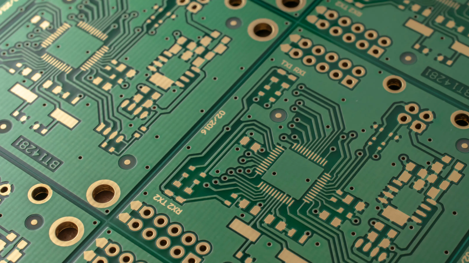 Shape Centroid Finder helps to compute per-ball centroids in dense arrays to verify presence, pitch, and skew at line speed.